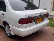 https://riyasewana.com/uploads/nissan-fb14-ex-1997-1010205013003.jpg