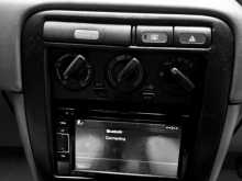 https://riyasewana.com/uploads/nissan-fb14-ex-1997-1912440912124.jpg