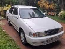 https://riyasewana.com/uploads/nissan-fb14-ex-1997-1912440912132.jpg