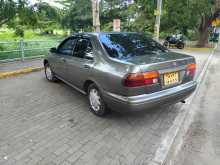 https://riyasewana.com/uploads/nissan-fb14-ex-1997-2414592912072.jpg
