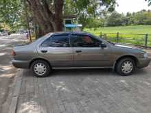 https://riyasewana.com/uploads/nissan-fb14-ex-1997-2414592912173.jpg