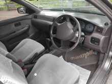 https://riyasewana.com/uploads/nissan-fb14-ex-1997-2414592912724.jpg