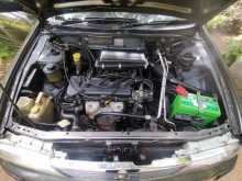 https://riyasewana.com/uploads/nissan-fb14-ex-1997-719234412273.jpg