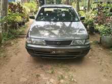 https://riyasewana.com/uploads/nissan-fb14-ex-1997-719234412542.jpg