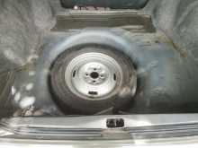 https://riyasewana.com/uploads/nissan-fb14-ex-1997-719234412774.jpg