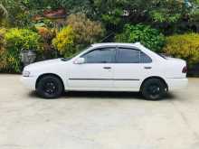 https://riyasewana.com/uploads/nissan-fb14-ex-211409434652.jpg