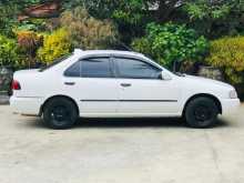 https://riyasewana.com/uploads/nissan-fb14-ex-211409434823.jpg