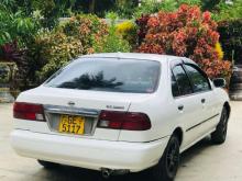 https://riyasewana.com/uploads/nissan-fb14-ex-211411506465.jpg