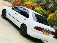 https://riyasewana.com/uploads/nissan-fb14-ex-211411506976.jpg