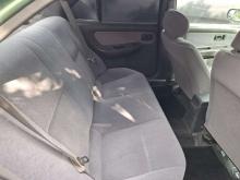https://riyasewana.com/uploads/nissan-fb14-ex-21311566616.jpg