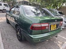 https://riyasewana.com/uploads/nissan-fb14-ex-21311566784.jpg