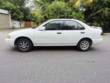 https://riyasewana.com/uploads/nissan-fb14-ex-21937174673.jpg