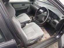 https://riyasewana.com/uploads/nissan-fb14-ex-22757536155.jpg