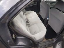 https://riyasewana.com/uploads/nissan-fb14-ex-22757536684.jpg