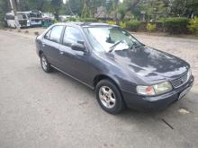 https://riyasewana.com/uploads/nissan-fb14-ex-22757536846.jpg