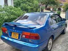 https://riyasewana.com/uploads/nissan-fb14-ex-24190148374.jpg