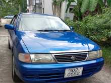 https://riyasewana.com/uploads/nissan-fb14-ex-2419014842.jpg