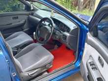 https://riyasewana.com/uploads/nissan-fb14-ex-24190148546.jpg