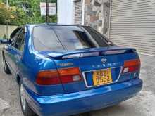 https://riyasewana.com/uploads/nissan-fb14-ex-2419014863.jpg