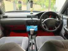 https://riyasewana.com/uploads/nissan-fb14-ex-24190148635.jpg