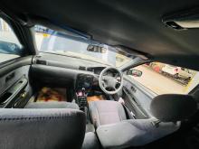 https://riyasewana.com/uploads/nissan-fb14-ex-2420293017935.jpg