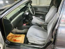 https://riyasewana.com/uploads/nissan-fb14-ex-2420312817466.jpg