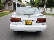https://riyasewana.com/uploads/nissan-fb14-ex-25827126392.jpg