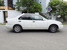 https://riyasewana.com/uploads/nissan-fb14-ex-25827346323.jpg