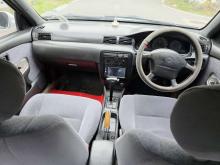 https://riyasewana.com/uploads/nissan-fb14-ex-25827516824.jpg