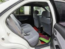 https://riyasewana.com/uploads/nissan-fb14-ex-25828386145.jpg