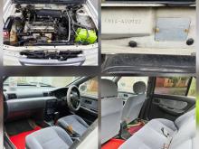 https://riyasewana.com/uploads/nissan-fb14-ex-25830076206.jpg
