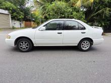 https://riyasewana.com/uploads/nissan-fb14-ex-262043576153.jpg