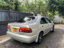 https://riyasewana.com/uploads/nissan-fb14-ex-26935204112.jpg