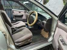 https://riyasewana.com/uploads/nissan-fb14-ex-26935204673.jpg