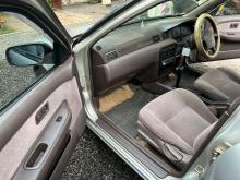 https://riyasewana.com/uploads/nissan-fb14-ex-26937096256.jpg