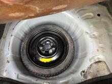 https://riyasewana.com/uploads/nissan-fb14-ex-26937096315.jpg