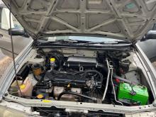 https://riyasewana.com/uploads/nissan-fb14-ex-26937096734.jpg