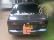 https://riyasewana.com/uploads/nissan-fb14-ex-291333586323.jpg