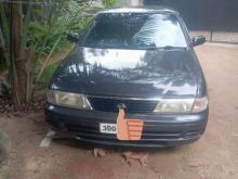 https://riyasewana.com/uploads/nissan-fb14-ex-291333586941.jpg