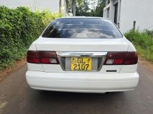 https://riyasewana.com/uploads/nissan-fb14-ex-41118386592.jpg