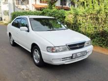 https://riyasewana.com/uploads/nissan-fb14-ex-41118386833.jpg