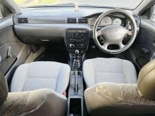 https://riyasewana.com/uploads/nissan-fb14-ex-41119246284.jpg