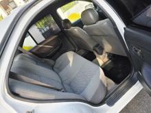 https://riyasewana.com/uploads/nissan-fb14-ex-41119246735.jpg