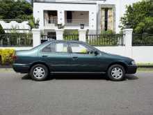 https://riyasewana.com/uploads/nissan-fb14-ex-51012094273.jpg