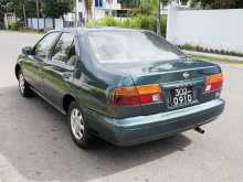 https://riyasewana.com/uploads/nissan-fb14-ex-51012094382.jpg