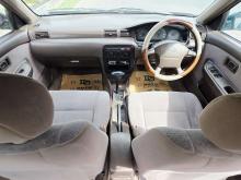 https://riyasewana.com/uploads/nissan-fb14-ex-51012156204.jpg