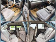 https://riyasewana.com/uploads/nissan-fb14-ex-51013256455.jpg
