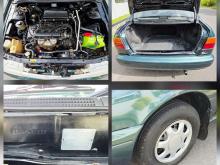 https://riyasewana.com/uploads/nissan-fb14-ex-51013256646.jpg