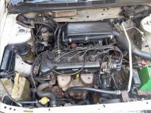 https://riyasewana.com/uploads/nissan-fb14-ex-71554316045.jpg