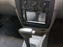 https://riyasewana.com/uploads/nissan-fb14-ex-71554316476.jpg